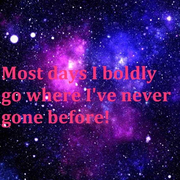 Welcome to my Closet, thanks for dropping by - Picture 4 of 9